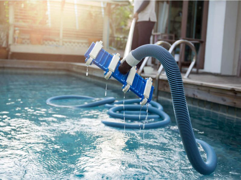 pool-maintenance